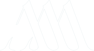 Addenda – Auditing & Consulting
